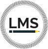 lms.sitetos.com